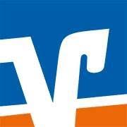 Near by banks in aachen ; Aachener Bank Eg Home Facebook