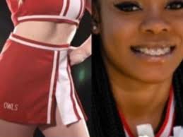 We will be celebrating 4...