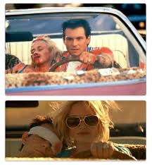 True romance is recorded in english and originally aired in united states. Pin By James Henderson On Fmp Research Badass Movie Romance Movies Movie Couples