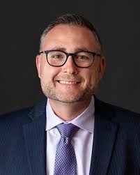 A very warm welcome to Brian Geib, who joins Seaman Corporation as our new  Chief Financial Officer (CFO). Brian brings a wealth of experience to  Seaman Corp from Fortune Brands Global Plumbing