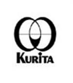 Water purifiers to malaysia wholesale from malaysia, malaysia, malaysia, malaysia. Reviews Kurita Water M Sdn Bhd Employee Ratings And Reviews Jobstreet Com Malaysia