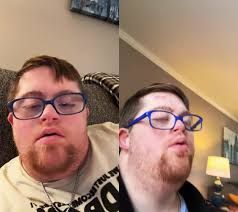 Jamie Winfield Facebook