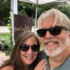 Star Eyed Entertainment