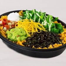 Check spelling or type a new query. The 8 Healthiest Taco Bell Menu Items Nutrition And Calories