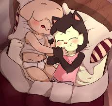 Porn comics with Susie Mccallister. A big collection of the best Porn  comics - GOLDENCOMICS