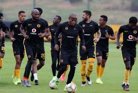 3,170,427 likes · 47,025 talking about this. Kaizer Chiefs Are Now R1 5m Richer
