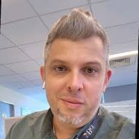 100+ "Laurence Alvarez" profiles