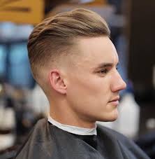Exactly.there are some classic haircuts that just don't disappoint, year after year, decade after decade. 20 Classic Men S Hairstyles 2021 Trends