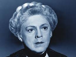 Immagine in miniatura