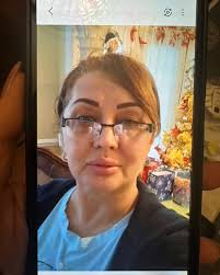 Ladies if someone looking for A nanny, and ask to buy something just say  yes, meet the scammer n bring police with you.