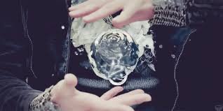 Reakcii Got7 Character Inspiration Powers Fantasy