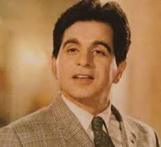 This biography of dilip kumar provides detailed information about his childhood, life, achievements, works & timeline. Dilip Kumar Age Wife Kids Biography Family Net Worth Height Facts
