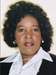 Memorial & Tribute Giving