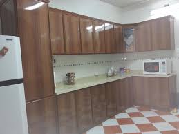 دواليب مطابخ المنيوم في ليبيا