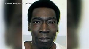 It's OFFICIAL... Mathew Schaefer Is a New York Islander