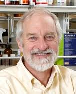 Amazon.com: Michael A. Brook: books, biography, latest update