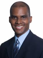 Association of Corporate Counsel