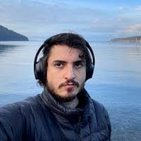 Norma Manzanarez's Instagram, Twitter & Facebook