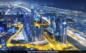 Turki, strictly speaking, is an arabic or persian adjective formed from the noun turk, used by european writers in two rather different senses. Saudi Prince Turki Bin Saud Al Kabir Executed For Murder
