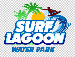 Canadian bank note company logo.svg 512 × 532; Surf Lagoon Water Park Savannah Canada S Wonderland Cleaning Personnel Beach Text Logo Png Klipartz