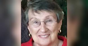 Opal L. Loghry Obituary
