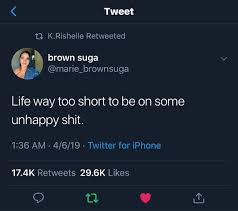 Pin On Quotes