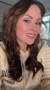 Carly Ma's Instagram, Twitter & Facebook