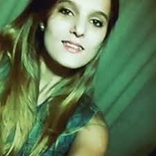 Stream Flor Rubio music