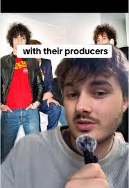 Exploring The Strokes' Debut Album 'Is This It'