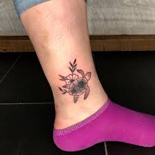 Updated 45 Majestic Sea Turtle Tattoos August 2020 See more ideas about tattoos, sea turtle, turtle tattoo. updated 45 majestic sea turtle tattoos