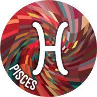 Lucky days for aries gamblers. Gambling Horoscope 2020 Find Out Your Lucky Days