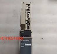 1PC Used CACR-JU036A2A Contact for discount
