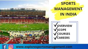 167 sport management internship jobs available on indeed.com. Sports Management Archives Page 2 Of 2 Explore Sports Management