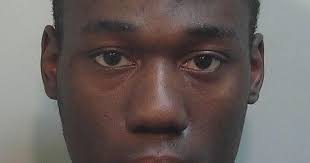 Anniston police arrest teen in weekend homicide