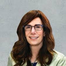 Judith Faunce's Instagram, Twitter & Facebook