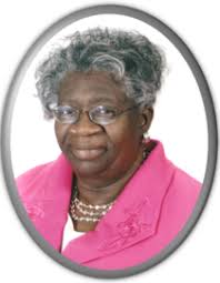 Obituary for Henrietta Love