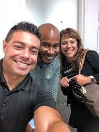 Scott Dye (@ScottDyefmm)