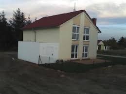 Herzlich willkommen bei haus & grund bad kreuznach wir machen uns stark für ihr privates immobilieneigentum. Neubau Eines Einfamilienhauses In Bad Kreuznach Homebooster
