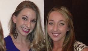 48 Hours" Live to Tell: I Remember Everything