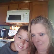 Car meet anyone? Think I've found a map for meets