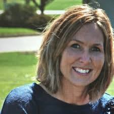 Cindy Hoffmann's Instagram, Twitter & Facebook