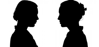 حوار بين شخصين عن الوطن قصير جدا فهرس