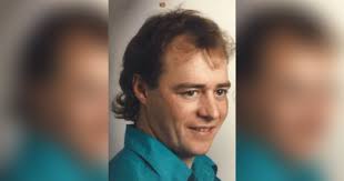 Obituary for Richard Alan Plourde