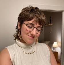 Margot & The Toothless Hags