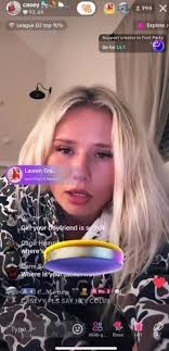 Toni Jean Casey Richardson