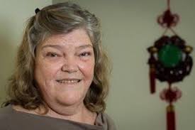 Mary Jo Hayes providing Acupuncture and Oriental Medicine to Gainesville  Florida