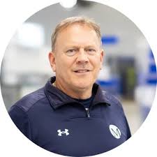 Contact Paul LaFond, Email: p***@millstonemedical.com & Phone Number