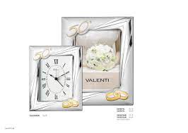 Regalo 50 anni di matrimonio. Regali X Nozze D Oro Archivi Sg Ori Argenti Diamanti