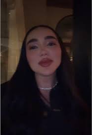 Dime Cuándo Te Veré