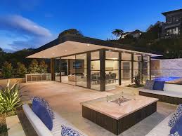 13 Balmoral Avenue Mosman Nsw 2088 House For Sale 2012803172 House Property Apartments For Sale